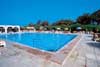 click here to see this hotel